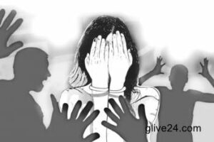 নজরদারির দুর্বলতায় আবারো বাড়ছে অ্যাসিড সহিংসতা