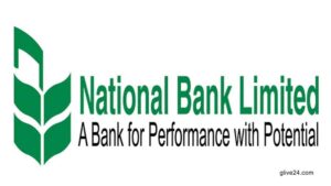 ন্যাশনাল ব্যাংকে রাতে লেনদেন, গুলশান করপোরেট শাখার প্রধানকে তলব 