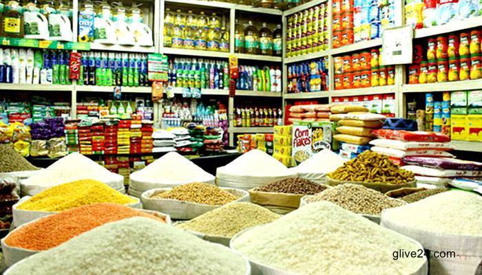 দেশে খাদ্যপণ্যের দাম বেড়েছে ৩৩ শতাংশ , এক বছরের ব্যবধানে