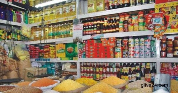 রমজানে সংকট হবে না ভোগ্যপণ্য, সরবরাহ পর্যাপ্ত 1 সরবরাহ পর্যাপ্ত থাকায় রমজানে ভোগ্যপণ্যের সংকট হবে না