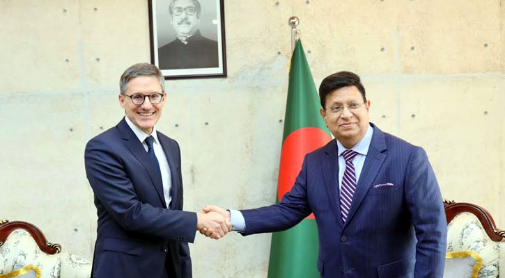 র্যাব-এ টেকসই সংস্কার চায় যুক্তরাষ্ট্র 1 বাংলাদেশের যুক্তরাষ্ট্র র্যাব-এ টেকসই সংস্কার চায় যুক্তরাষ্ট্র