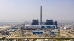 বিদ্যুৎ সরবরাহ আজ রাত থেকেই শুরু হতে পারে রামপালে 4 বিদ্যুৎ সরবরাহ আজ রাত থেকেই শুরু হতে পারে রামপালে