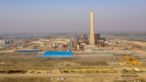 বিদ্যুৎ সরবরাহ আজ রাত থেকেই শুরু হতে পারে রামপালে 2 বিদ্যুৎ সরবরাহ আজ রাত থেকেই শুরু হতে পারে রামপালে