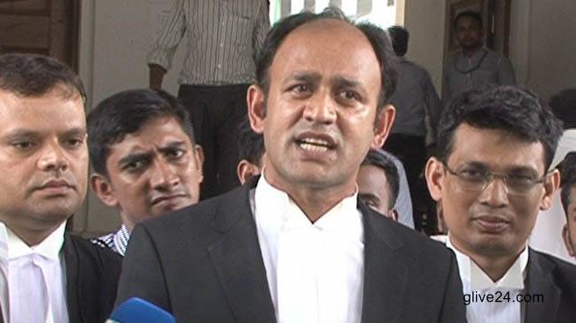 তাজিকিস্তানে ৬.৮ মাত্রার শক্তিশালী ভূমিকম্পের আঘাত | সারা সপ্তাহের খবর 4 তাজিকিস্তানে ৬.৮ মাত্রার শক্তিশালী ভূমিকম্পের আঘাত | সারা সপ্তাহের খবর