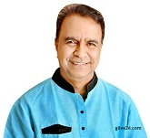 ভাষা আন্দোলনের অগ্রসেনানী ছিলেন বঙ্গবন্ধু : সংস্কৃতি প্রতিমন্ত্রী 3 ভাষা আন্দোলনের অগ্রসেনানী ছিলেন বঙ্গবন্ধু : সংস্কৃতি প্রতিমন্ত্রী