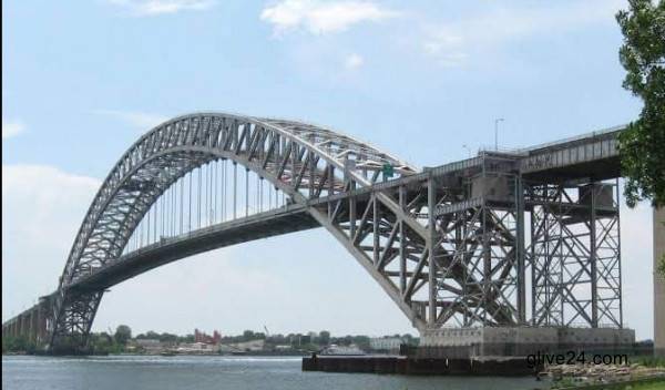 ময়মনসিংহে তৈরি হচ্ছে পিলারবিহীন দৃষ্টিনন্দন সেতু 4 ময়মনসিংহে তৈরি হচ্ছে পিলারবিহীন দৃষ্টিনন্দন সেতু