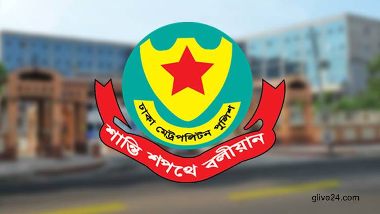 অর্থ আত্মসাৎ করার জন্য সোশ্যাল মিডিয়ায় সখ্যতা তৈরি করে , গ্রেফতার ৪ সদস্য