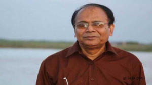 এবারের একুশে পদক কারা পাচ্ছেন