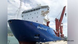 রুশ জাহাজ নিষেধাজ্ঞার প্রতিবাদে বাংলাদেশের রাষ্ট্রদূতকে রাশিয়ার তলব 4 রুশ জাহাজ নিষেধাজ্ঞার প্রতিবাদে বাংলাদেশের রাষ্ট্রদূতকে রাশিয়ার তলব