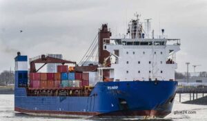 রুশ জাহাজ নিষেধাজ্ঞার প্রতিবাদে বাংলাদেশের রাষ্ট্রদূতকে রাশিয়ার তলব 2 রুশ জাহাজ নিষেধাজ্ঞার প্রতিবাদে বাংলাদেশের রাষ্ট্রদূতকে রাশিয়ার তলব