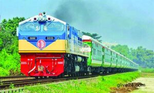 সময়ের আগেই চালু হচ্ছে চট্টগ্রাম-কক্সবাজার রেলপথ 4 সময়ের আগেই চালু হচ্ছে চট্টগ্রাম-কক্সবাজার রেলপথ