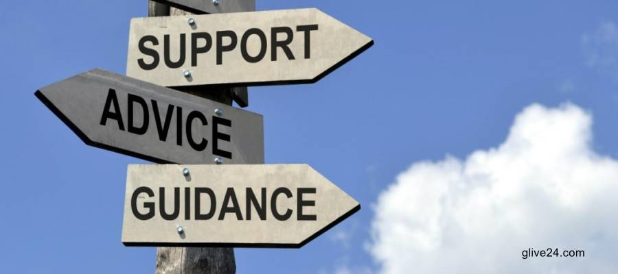 ক্ষতিগ্রস্তু পক্ষকে ১৩৪ কোটি ৯০ লাখ টাকা আদায় করে দিয়েছে জাতীয় আইনগত সহায়তা সংস্থা