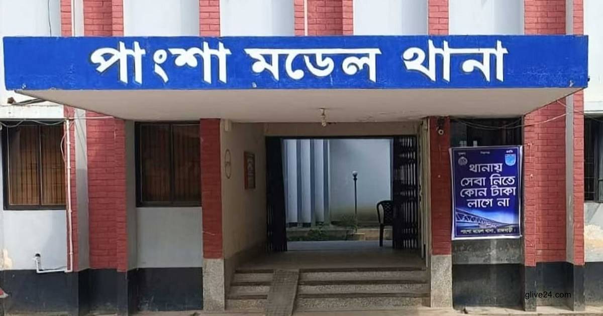 শ্বশুরের সাথে অনৈতিক সম্পর্কে জড়িয়ে পড়েন পুত্রবধূ