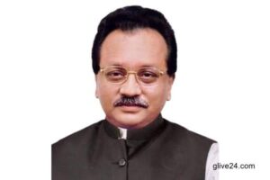 সংসদ সদস্য ও বীর মুক্তিযোদ্ধা আলহাজ মোছলেম উদ্দিন আহমেদ আর নেই