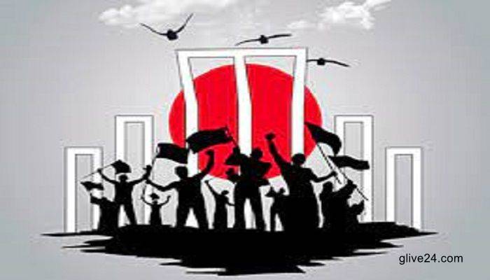 কাল মহান শহিদ দিবস ও আন্তর্জাতিক মাতৃভাষা দিবস 3 সংস্কৃতি মন্ত্রণালয়ের কর্মসূচি আন্তর্জাতিক মাতৃভাষা দিবস-২০২৩ উদযাপনে