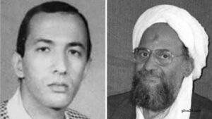 সাইফ আল আদেল এখন আল-কায়েদার নতুন প্রধান