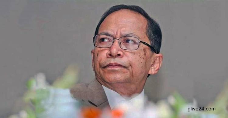 সিনহা ও তার ভাইয়ের যুক্তরাষ্ট্রের ব্যাংক অ্যাকাউন্ট ও বাড়ি জব্দের আদেশ 2 সিনহা ও তার ভাইয়ের যুক্তরাষ্ট্রের ব্যাংক অ্যাকাউন্ট ও বাড়ি জব্দের আদেশ