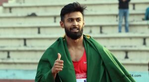 স্বর্ণজয়ী ইমরানুর পেলেন ১৫ লাখ টাকার আর্থিক পুরস্কার 4 স্বর্ণজয়ী ইমরানুর পেলেন ১৫ লাখ টাকার আর্থিক পুরস্কার