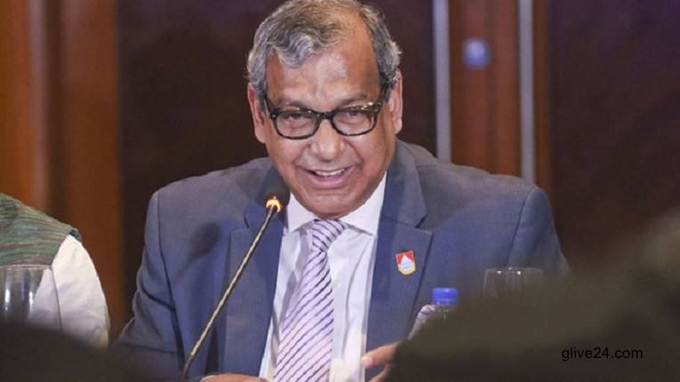 তাকসিমসহ ১০ জনের বিরুদ্ধে মামলার সুপারিশ দুদকের 1 রমজানে নিরবচ্ছিন্ন পানি সরবরাহের আশ্বাস ওয়াসা এমডির