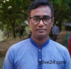 গৃহবধূকে ধর্ষণচেষ্টার অভিযোগ কাউন্সিলরের বিরুদ্ধে