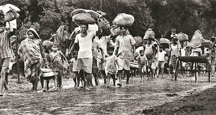 আগামীকাল ২৫ মার্চ ভয়াল , গণহত্যা দিবস 1 আগামীকাল ২৫ মার্চ ভয়াল , গণহত্যা দিবস