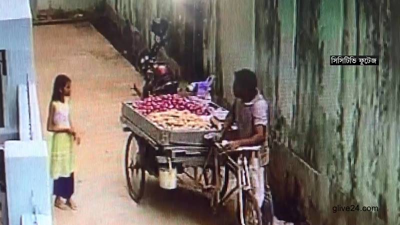 ধর্ষণের সময় চিৎকার করায় শ্বাসরোধে হত্যা , দাড়ি কেটে সবজি বিক্রি করতো এলাকায় 1 %E0%A6%A7%E0%A6%B0%E0%A7%8D%E0%A6%B7%E0%A6%A3%E0%A7%87%E0%A6%B0 %E0%A6%B8%E0%A6%AE%E0%A6%AF%E0%A6%BC %E0%A6%9A%E0%A6%BF%E0%A7%8E%E0%A6%95%E0%A6%BE%E0%A6%B0 %E0%A6%95%E0%A6%B0%E0%A6%BE%E0%A6%AF%E0%A6%BC %E0%A6%B6%E0%A7%8D%E0%A6%AC%E0%A6%BE%E0%A6%B8%E0%A6%B0%E0%A7%8B%E0%A6%A7%E0%A7%87 %E0%A6%B9%E0%A6%A4%E0%A7%8D%E0%A6%AF%E0%A6%BE %E0%A7%A8 ধর্ষণের সময় চিৎকার করায় শ্বাসরোধে হত্যা , দাড়ি কেটে সবজি বিক্রি করতো এলাকায়