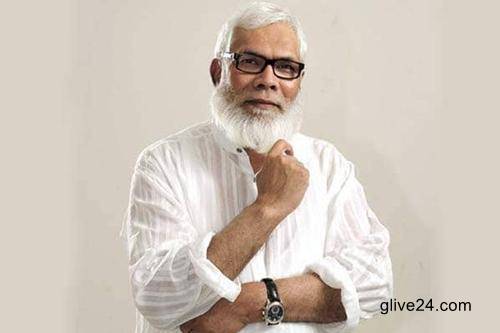 সৌদি বাণিজ্যমন্ত্রীর সাথে প্রধানমন্ত্রীর উপদেষ্টা সালমান এফ রহমানের বৈঠক
