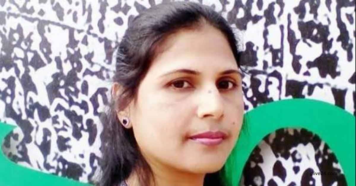 র‍্যাব হেফাজতে নারীর মৃত্যু , হাইকোর্টে কারণ উল্লেখ করে প্রতিবেদন