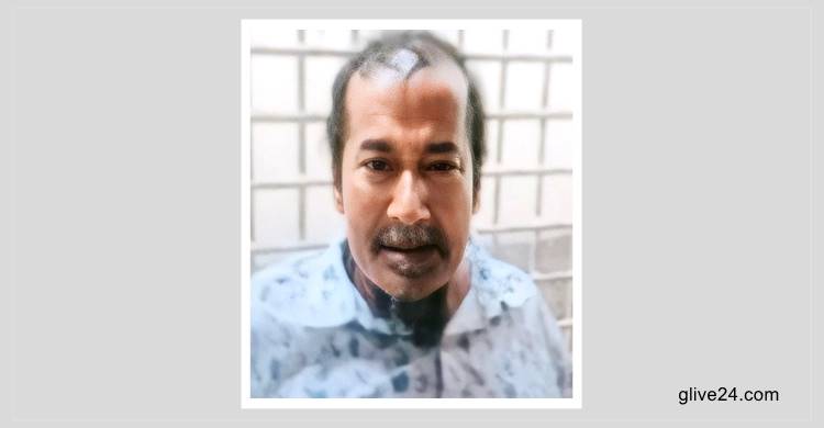 স্কুলছাত্রী ধর্ষণের পর গ্রেফতার বৃদ্ধ