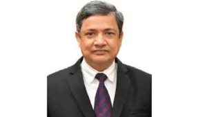 NBR Munim "ডাক্তার, ইন্জিনিয়ার ও ল'য়্যার সহ সব শ্রেনী ও পেশার নাগরিককে করজালে আনা হচ্ছে"