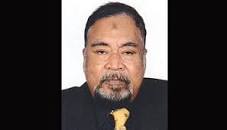 ৭০ দশকের তুখোড় ছাত্রনেতা নুরে আলম সিদ্দিকী আর নেই