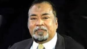 ৭০ দশকের তুখোড় ছাত্রনেতা নুরে আলম সিদ্দিকী আর নেই