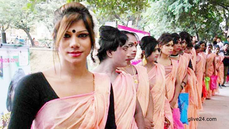 আগামী জাতীয় সংসদ নির্বাচনে হিজড়া পরিচয়ে প্রতিদ্বন্দ্বিতা করা যাবে 4 আগামী জাতীয় সংসদ নির্বাচনে হিজড়া পরিচয়ে প্রতিদ্বন্দ্বিতা করা যাবে