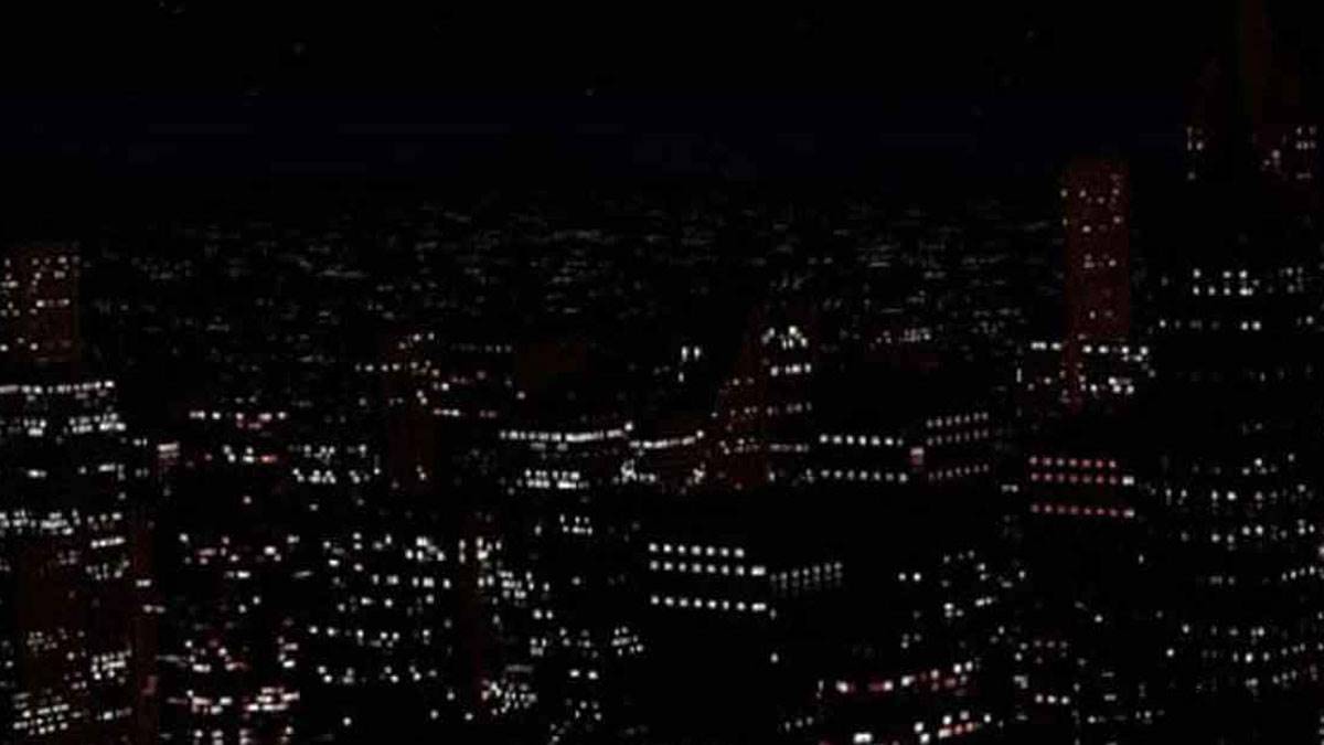 আজ রাত সাড়ে ১০টায় অন্ধকার নামবে সারাদেশে এক মিনিটের জন্য 2 আজ রাত সাড়ে ১০টায় অন্ধকার নামবে সারাদেশে এক মিনিটের জন্য