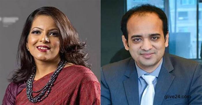 বিচার শুরু ইভ্যালির রাসেল-শামীমার