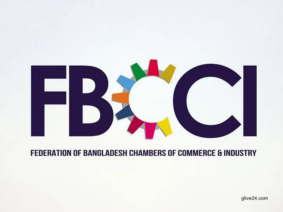 রমজানে নিত্যপণ্যের পর্যাপ্ত মজুদ আছে : এফবিসিসিআই 4 রমজানে নিত্যপণ্যের পর্যাপ্ত মজুদ আছে : এফবিসিসিআই