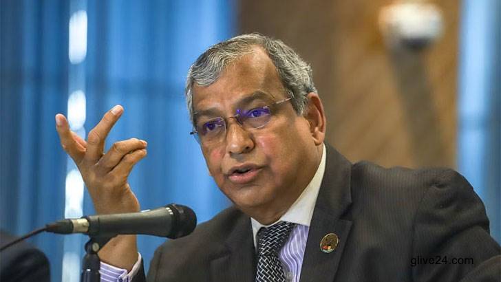 তাকসিমসহ ১০ জনের বিরুদ্ধে মামলার সুপারিশ দুদকের 2 তাকসিমসহ ১০ জনের বিরুদ্ধে মামলার সুপারিশ দুদকের