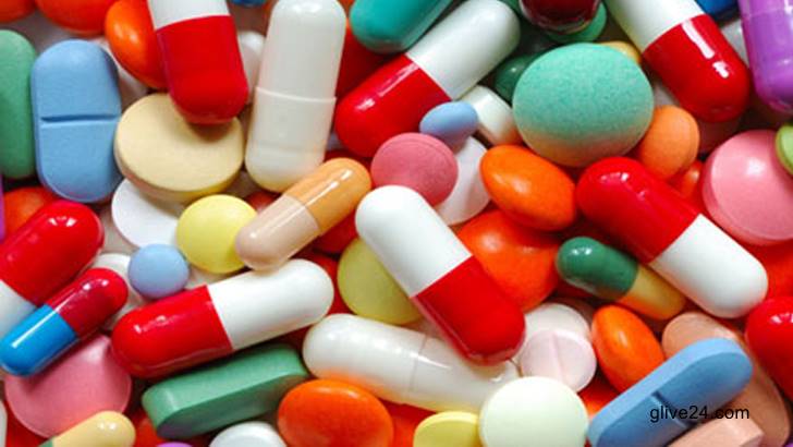 কম দেশেরই আছে বাংলাদেশের মতো ওষুধ উৎপাদনের ক্ষমতা