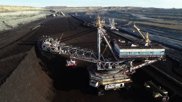 কূটনৈতিক তৎপরতায় সফল বাংলাদেশ