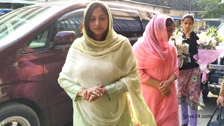 রাজনীতিতে আসছেন কোকোর স্ত্রী শর্মীলা