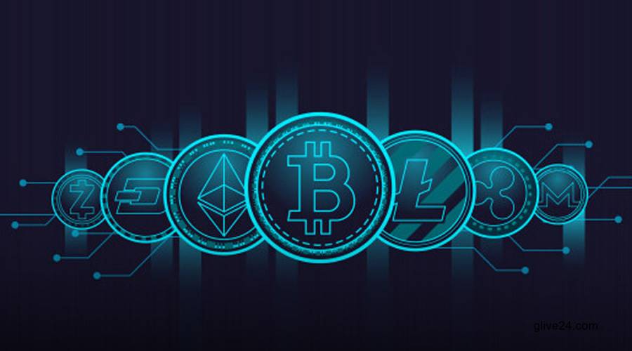 বিশ্বের সবচেয়ে বড় ক্রিপ্টো এক্সচেঞ্জ প্রতিষ্ঠানের বিরুদ্ধে মামলা