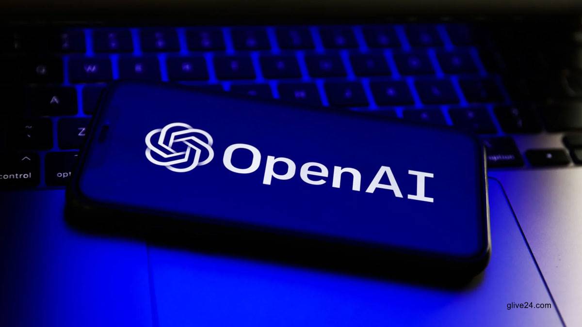 কারিগরি ত্রুটির কবলে পড়েছে প্রযুক্তি বিশ্বে হইচই ফেলে দেওয়া চ্যাটজিপিটি 2 কারিগরি ত্রুটির কবলে পড়েছে প্রযুক্তি বিশ্বে হইচই ফেলে দেওয়া চ্যাটজিপিটি