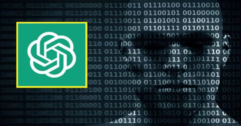 কারিগরি ত্রুটির কবলে পড়েছে প্রযুক্তি বিশ্বে হইচই ফেলে দেওয়া চ্যাটজিপিটি