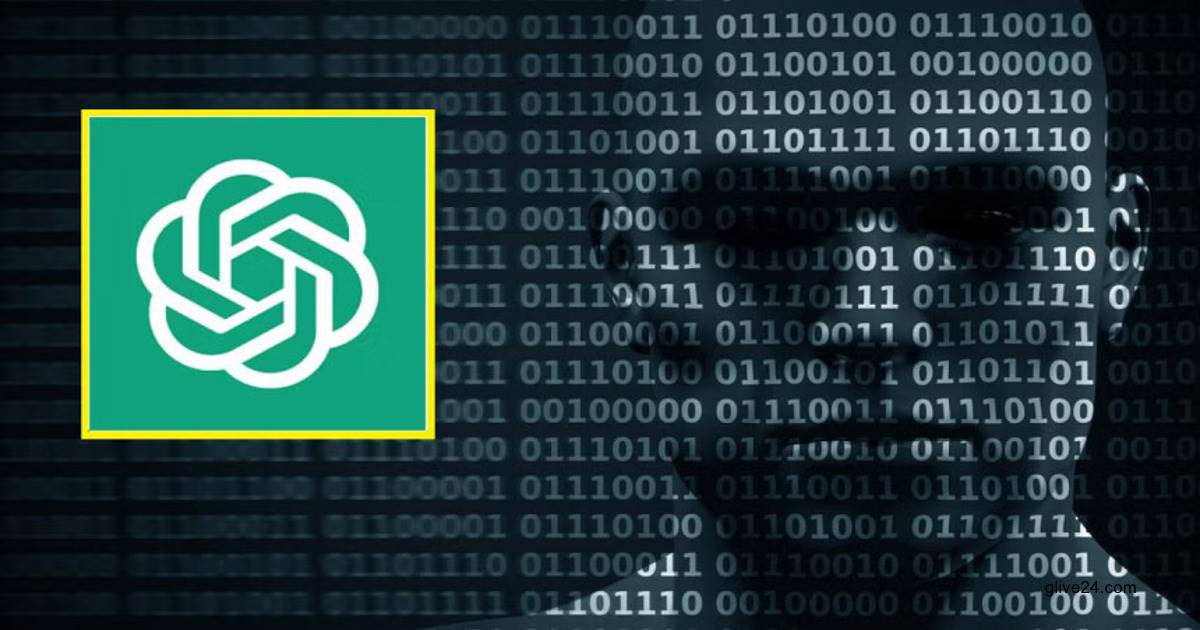 কারিগরি ত্রুটির কবলে পড়েছে প্রযুক্তি বিশ্বে হইচই ফেলে দেওয়া চ্যাটজিপিটি 4 কারিগরি ত্রুটির কবলে পড়েছে প্রযুক্তি বিশ্বে হইচই ফেলে দেওয়া চ্যাটজিপিটি