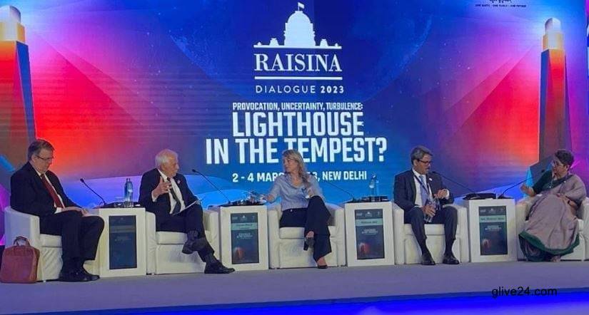 জি২০-কে বৈশ্বিক চ্যালেঞ্জ কাটাতে প্রচেষ্টা চালানোর আহ্বান শাহরিয়ারের 2 জি২০-কে বৈশ্বিক চ্যালেঞ্জ কাটাতে প্রচেষ্টা চালানোর আহ্বান শাহরিয়ারের