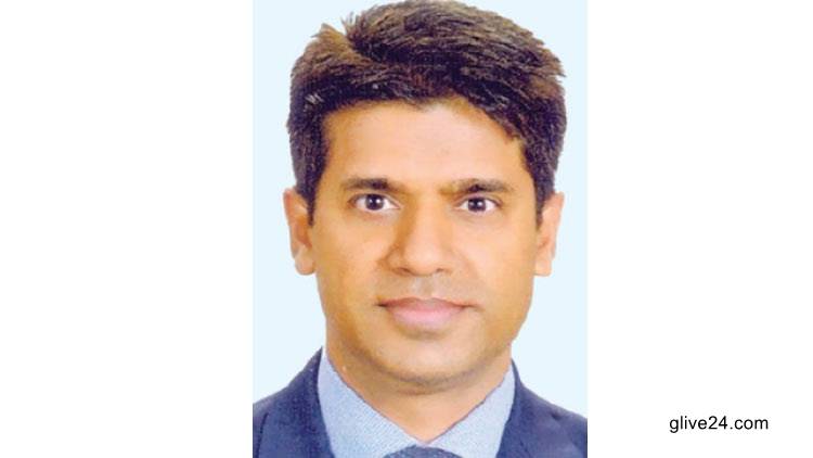 ছাড় নেই বাল্যবিবাহে : ঢাকা ডিসি