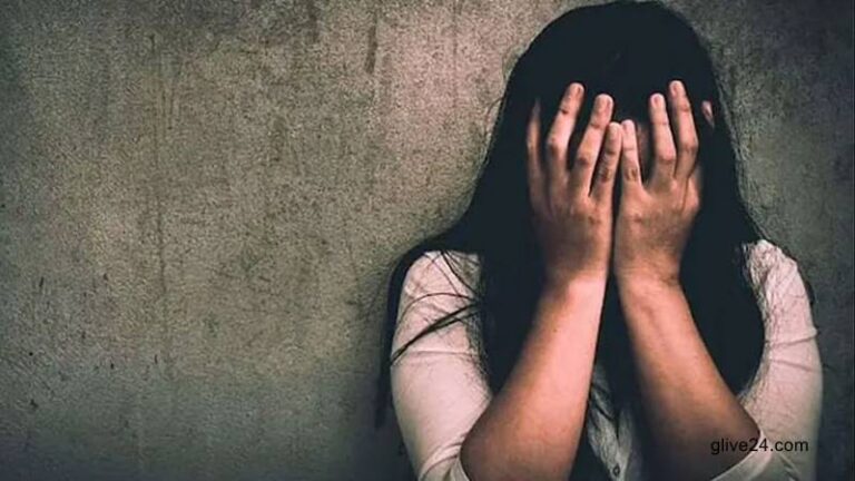 শালিকাকে ধর্ষণের পর পালিয়ে গেল ভগ্নিপতি