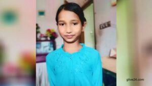 ধর্ষণের সময় চিৎকার করায় শ্বাসরোধে হত্যা , দাড়ি কেটে সবজি বিক্রি করতো এলাকায়