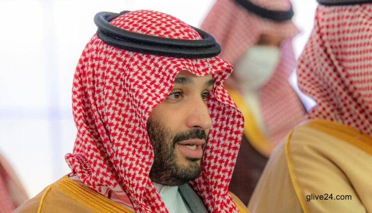 নারী অধিকার কর্মীদের প্রতি কোমল মনোভাব দেখানোর জন্যে ১০ বিচারপতিকে মৃত্যুদণ্ড সৌদি সরকারের