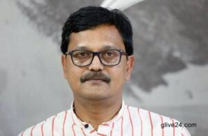 স্মার্ট বাংলাদেশের স্বপ্ন বাস্তবায়নে প্রাথমিক শিক্ষকদের দায়িত্বশীল হতে হবে : নৌ পরিবহন প্রতিমন্ত্রী